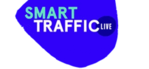 Read more about the article Smart Traffic Live – 2020 Recordings (+ Bonus) Free Download