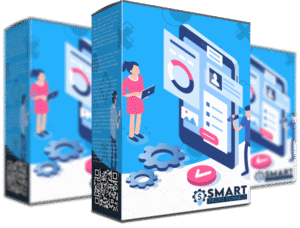 Read more about the article Smarty Builder + OTOs Free Download