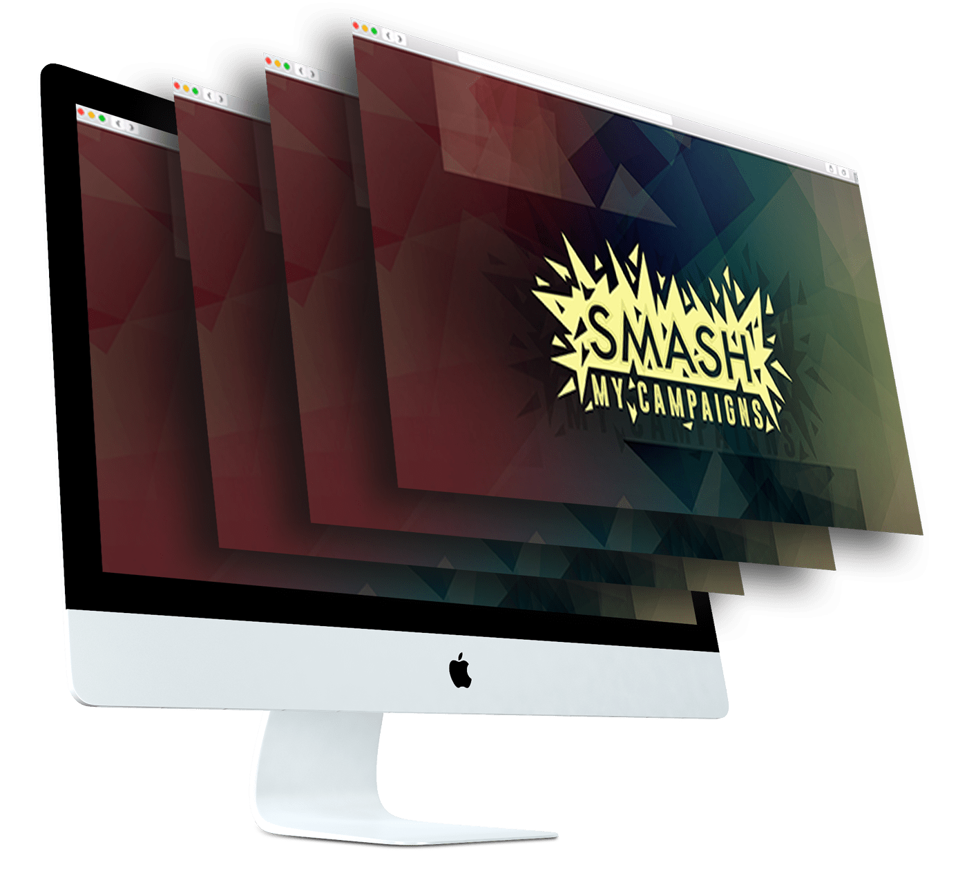 You are currently viewing [GET] Smash My Campaigns Download