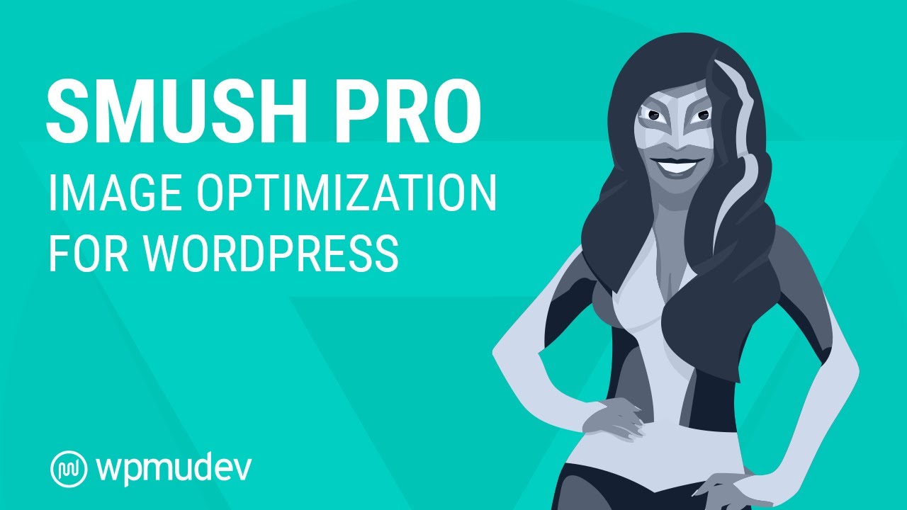 You are currently viewing Smush Pro WordPress Plugin Free Download