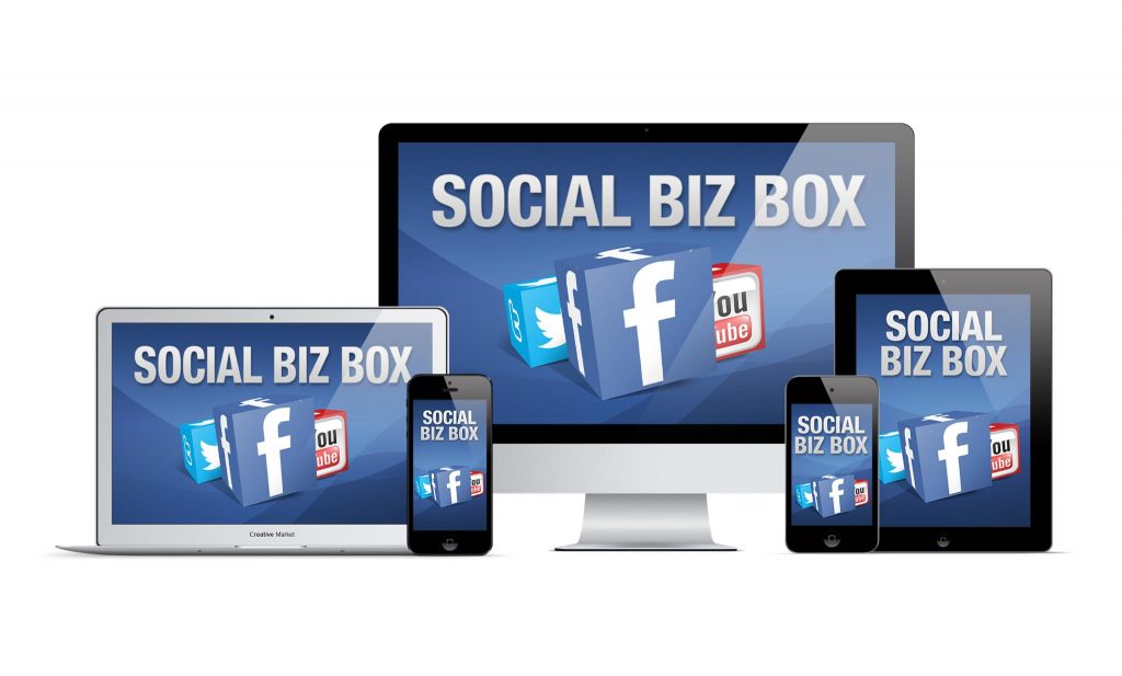 You are currently viewing [GET] Social Biz Box Download
