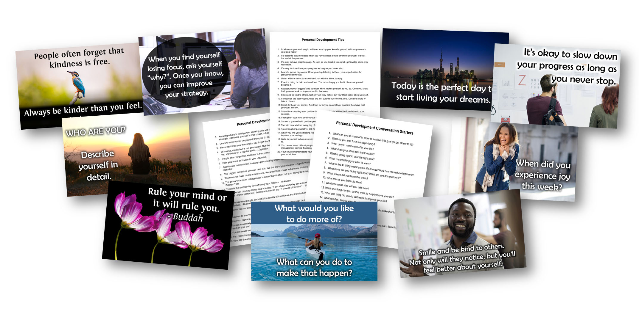 You are currently viewing [GET] Social Media Boosters Free Download