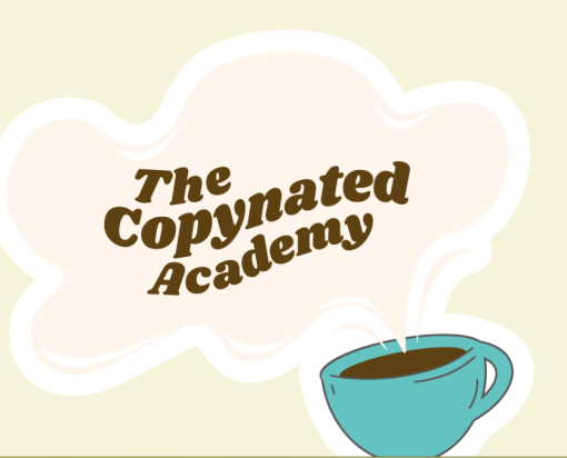 You are currently viewing Sofia Onte – The Copynated Academy Download