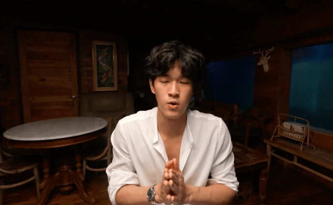 You are currently viewing Soowei Goh – Consulting Mastery 2.0 + All His Courses Download