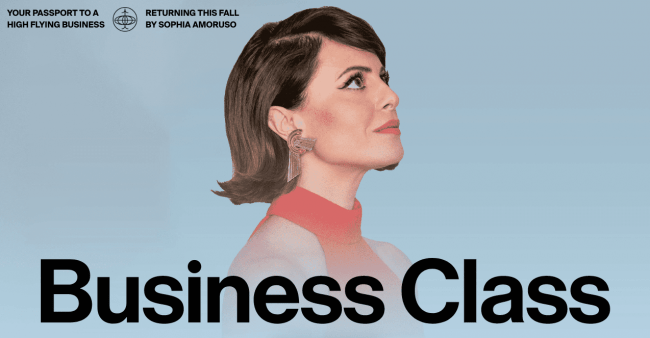 You are currently viewing Sophia Amoruso – Business Class Download