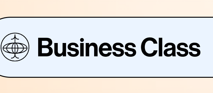 You are currently viewing Sophia Amoruso – Business Class Download