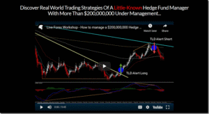 Read more about the article Spartan Trade Secrets Workshop Download