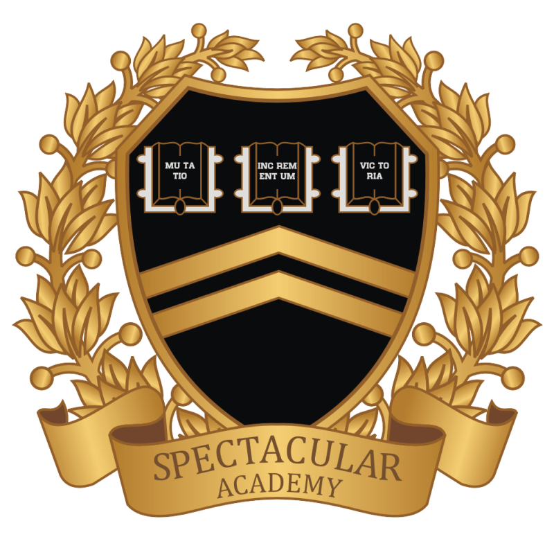 You are currently viewing Spectacular Smith – Spectacular Academy Download