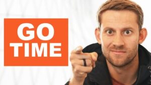 Read more about the article Spencer Mecham – Affiliate Secrets 3.0 Download
