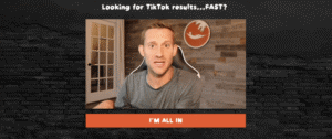 Read more about the article Spencer Mecham – TikTok Course Download