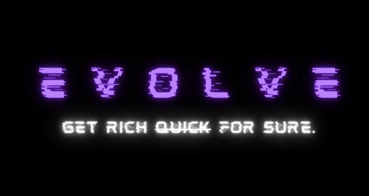 You are currently viewing Spencer Pawliw – Evolve Download