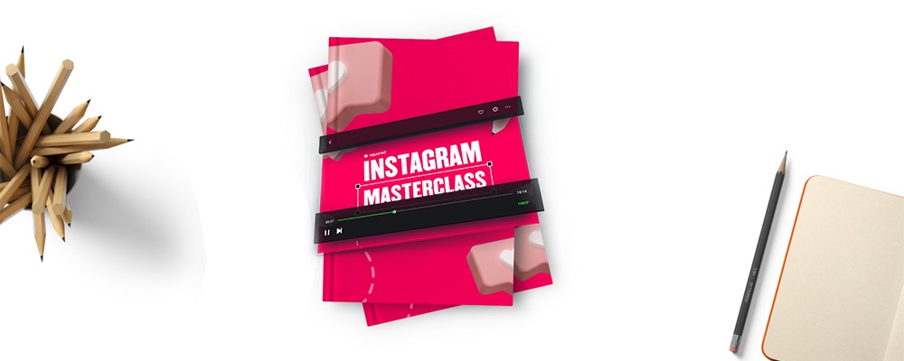 You are currently viewing Squared Academy – Instagram Carousel Masterclass Download