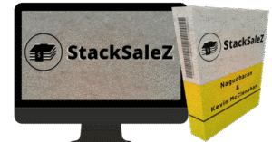 Read more about the article [GET] StackSalez + OTO1 – Build Your Customer List Within 60 Seconds Without Collecting Emails Free Download