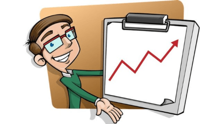 You are currently viewing [GET] Start your online brand completely free in just one day Download