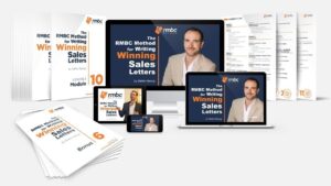 Read more about the article [SUPER HOT SHARE] Stefan Georgi – The RMBC Method Update 3 Download