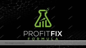 Read more about the article Stefan Georgi – Profit Fix Formula Download
