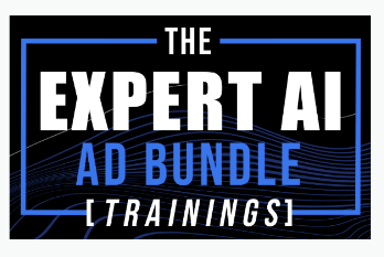 You are currently viewing Stefan Georgi – The Expert AI Ad Bundle Download