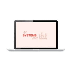 Read more about the article Stephanie Gilbert – All Systems Scale Download