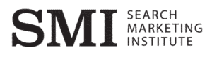 Read more about the article Stephen Floyd – Search Marketing Institute – The 3 Pillar System Download