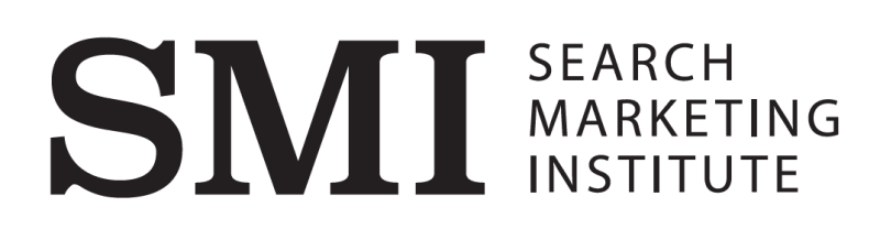You are currently viewing Stephen Floyd – Search Marketing Institute – The 3 Pillar System Download