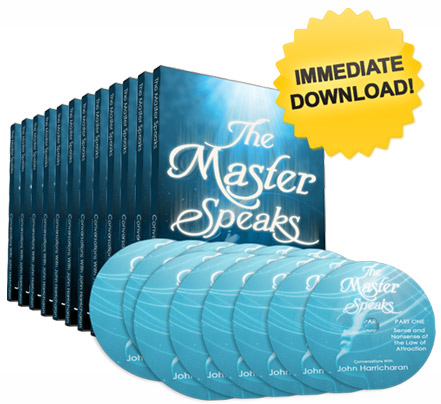You are currently viewing [GET] Steve G.Jones & John Harricharan – Secret Spiritual Power Free Download