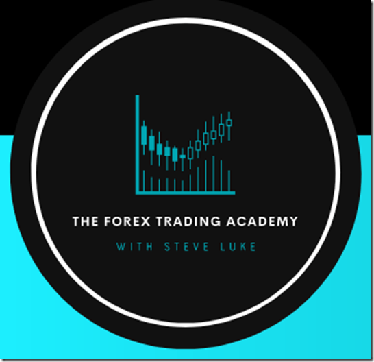 You are currently viewing Steve Luke – The Forex Trading Academy Download