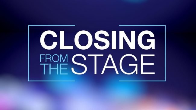 You are currently viewing [SUPER HOT SHARE] Steve Olsher – Closing From the Stage Download
