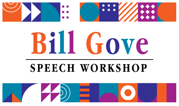 You are currently viewing Steve Siebold – Bill Gove Speech Workshop Download