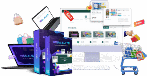 Read more about the article Steve Tari – MegaSuite Free Download