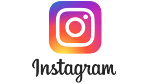 Read more about the article Steven Mellor – Instagram Blueprint Course Free Download