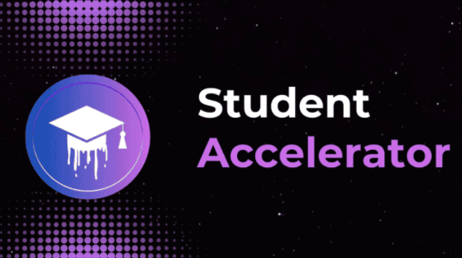 You are currently viewing Steven Park – Student Accelerator Download