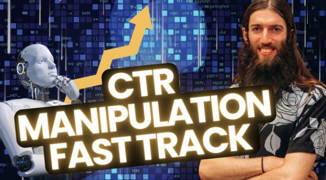 You are currently viewing Stewart Vickers – CTR Manipulation Course Download