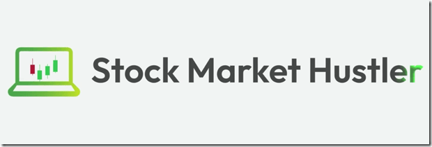 You are currently viewing Stock Market Hustler Download