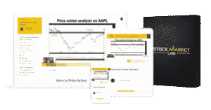 Read more about the article Stock Market Lab – 10-Week Stock Trading Program Download