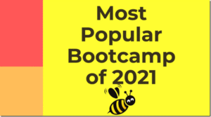 Read more about the article StockBee – Bootcamp 2021 Download