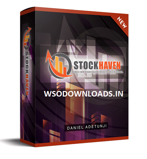 You are currently viewing [GET] StockHaven Download