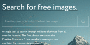 Read more about the article [GET] Stockrush [FE Only] Free Download