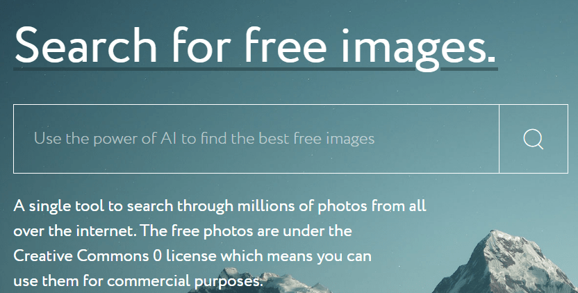 You are currently viewing [GET] Stockrush [FE Only] Free Download