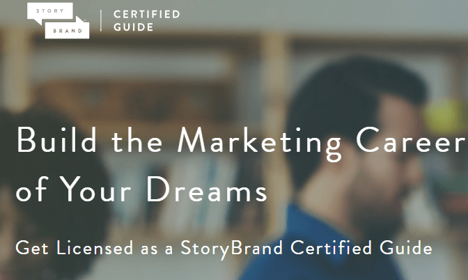You are currently viewing [GET] StoryBrand Guide Download