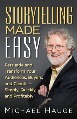 You are currently viewing [GET] Storytelling Made Easy Download
