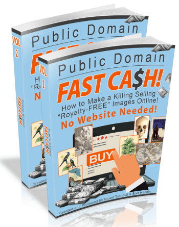 You are currently viewing [GET] Stuart Turnbull – Public Domain Fast Cash + OTO 1 Download