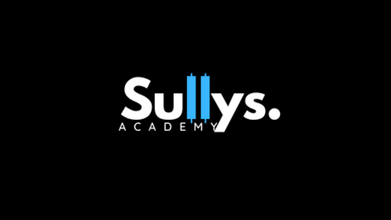 You are currently viewing Sully’s Academy – A-Z Program + Mentorship Download