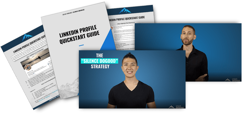 You are currently viewing [SUPER HOT SHARE] Superlearner – Ultimate Advantage Download