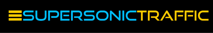 You are currently viewing [GET] Supersonic Traffic – Build Authority YouTube Channels And Make Money Promoting Affiliate Offers! Download