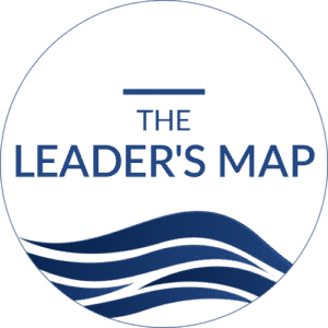 Read more about the article [SUPER HOT SHARE] Suzi McAlpine – The Leader’s Map Download