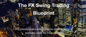 Read more about the article [SUPER HOT SHARE] Swing FX – The FX Swing Trading Blueprint Download