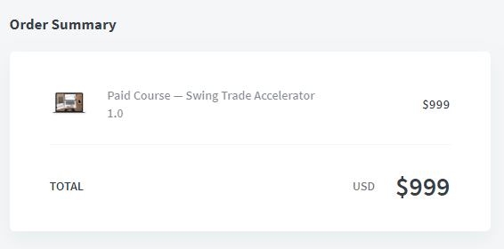You are currently viewing [SUPER HOT SHARE] Swing Trade Accelerator 1.0 Download