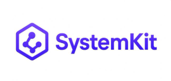 You are currently viewing System Kit – Done For You Systems Download