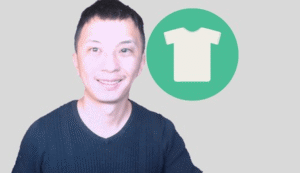 Read more about the article T-Shirt Business Mastery 2021 Free Download