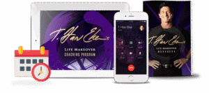 Read more about the article T.Harv Eker – 3 Day Life Makeover Download